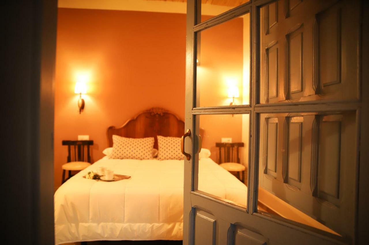 Hotel Hospedium El Nido De Alcudia