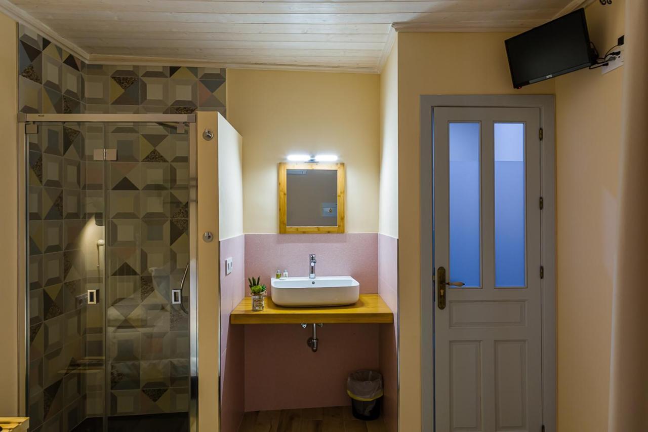 Hotel Hospedium El Nido De Alcudia