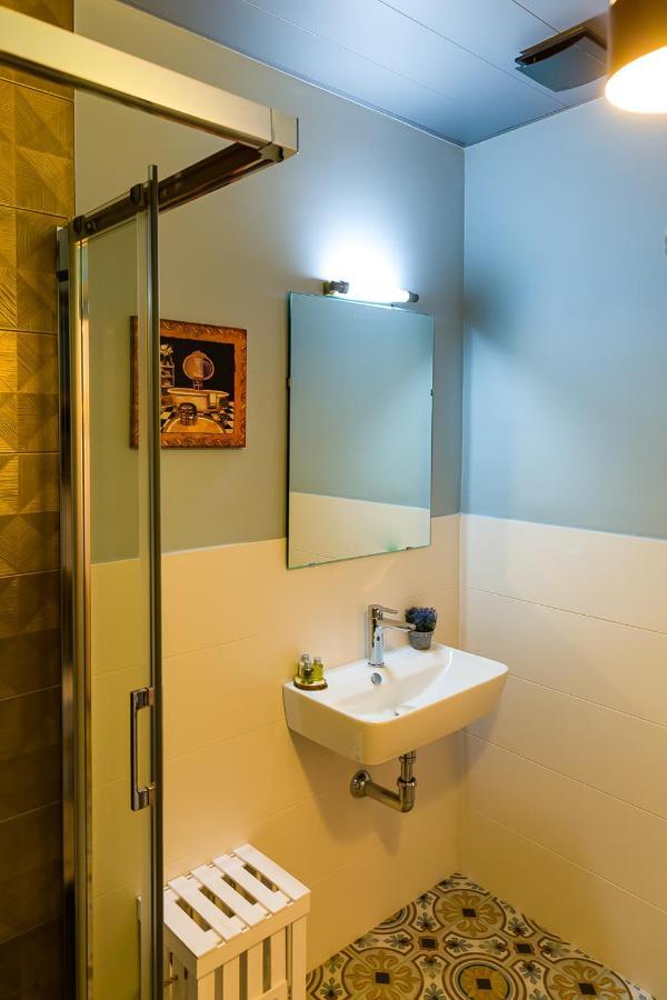 Hotel Hospedium El Nido De Alcudia 3*