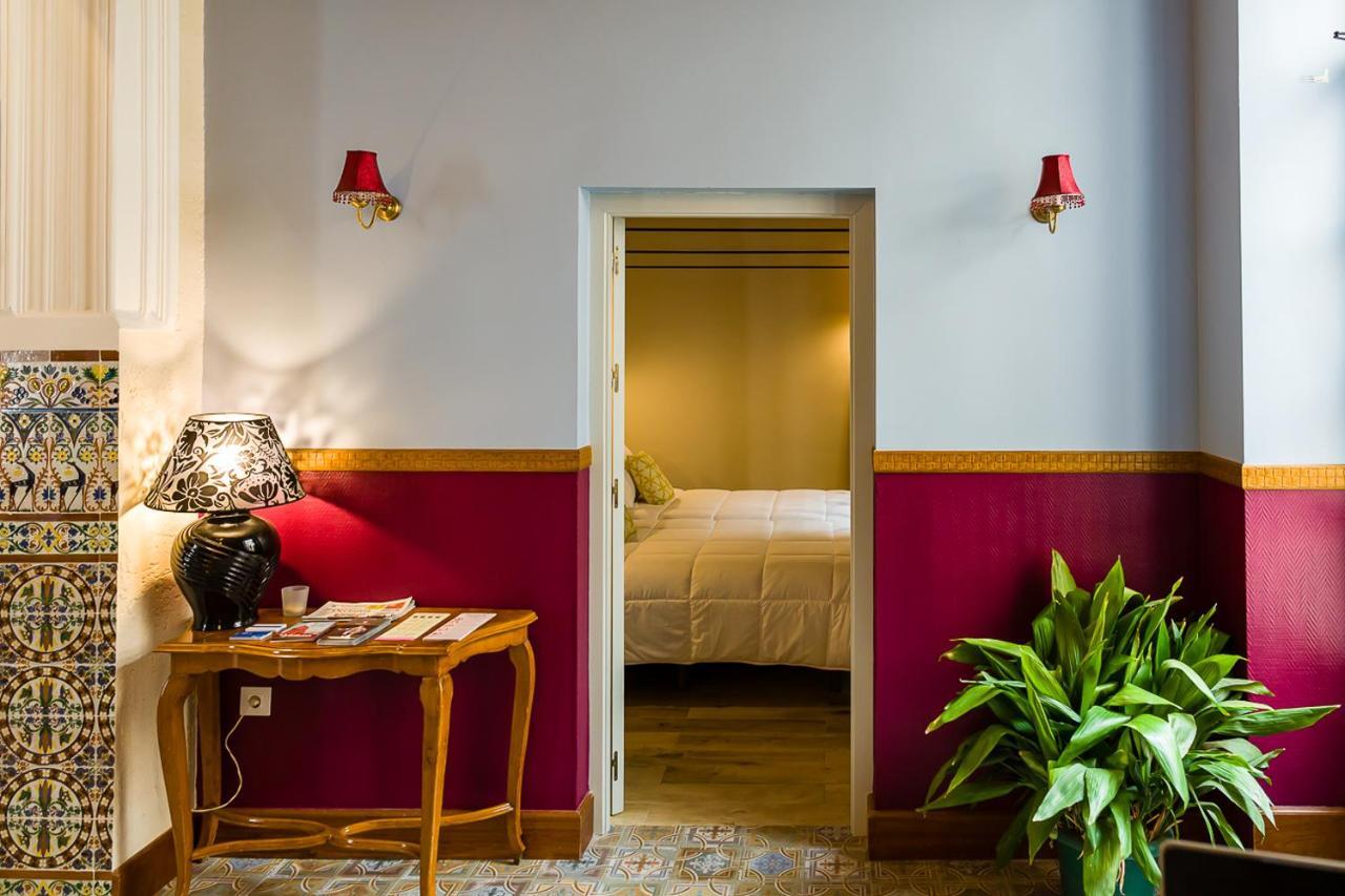 Hospedium El Nido De Alcudia Hotel 3*
