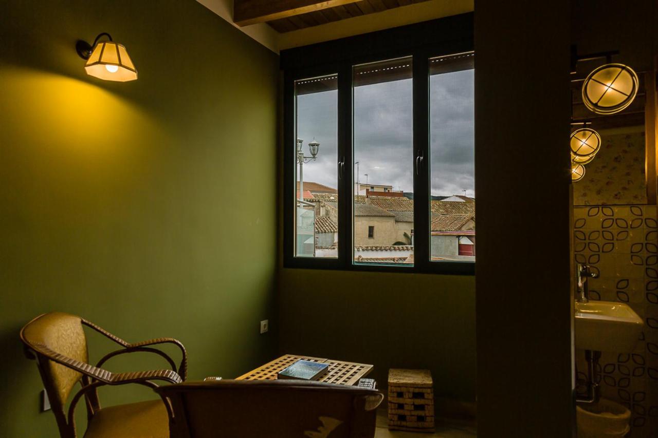 Hotel Hospedium El Nido De Alcudia