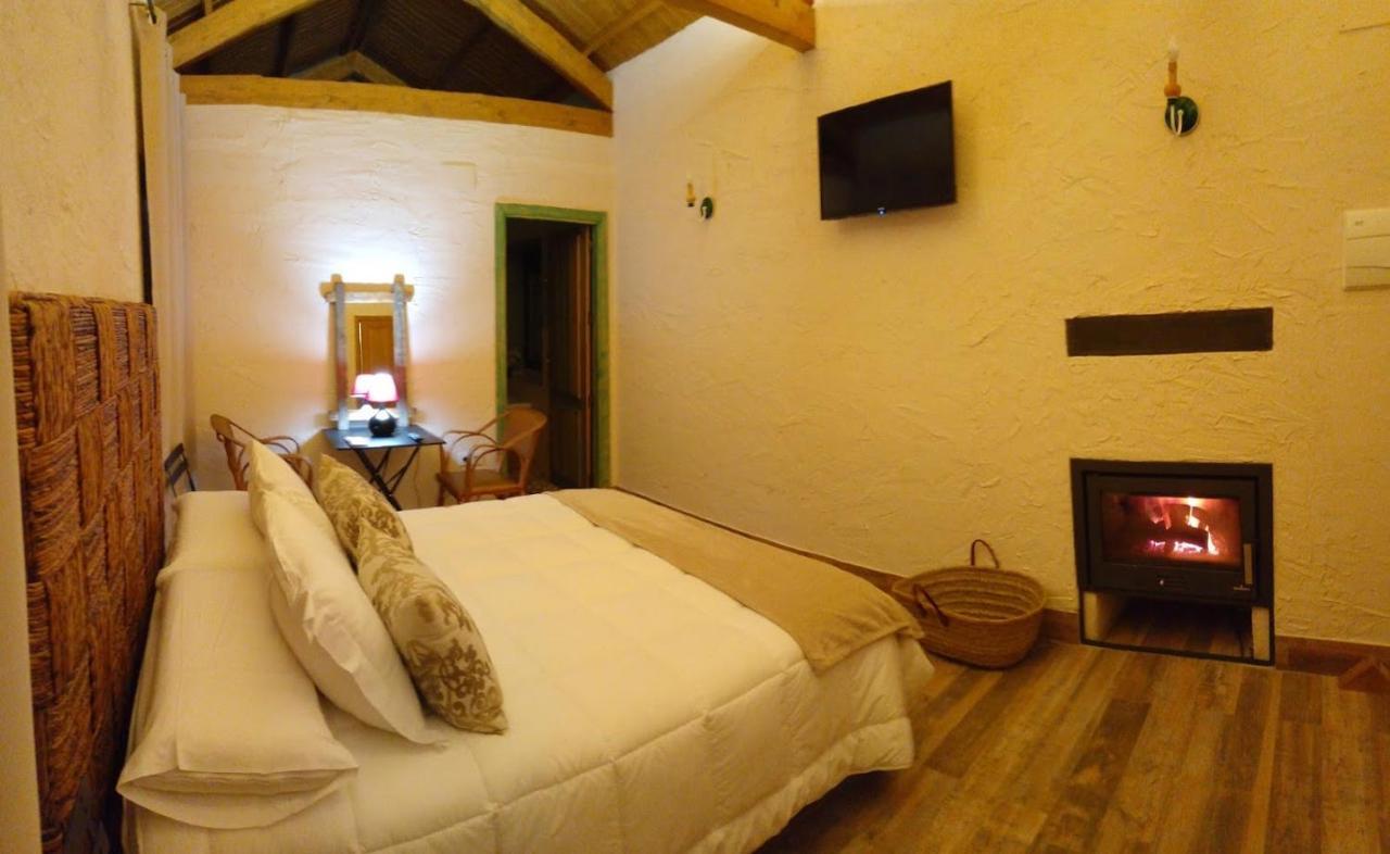Hospedium El Nido De Alcudia 3*