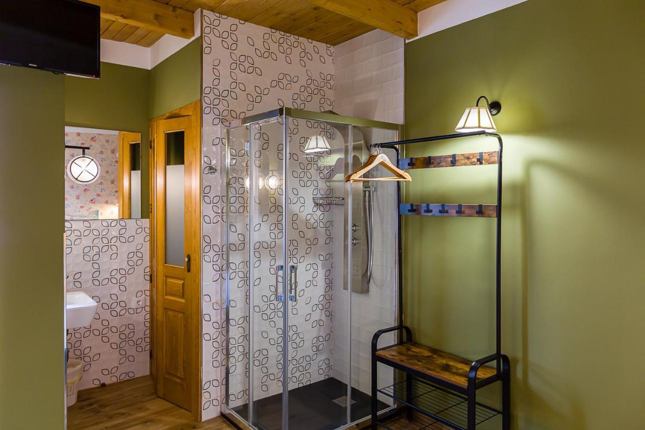 Hotel Hospedium El Nido De Alcudia 3*